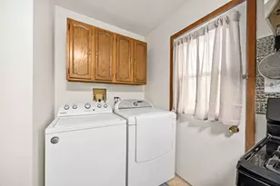 437 Wright Ct, Bolingbrook, IL 60440 - Photo 23