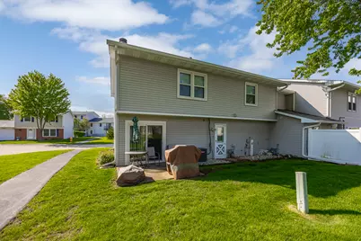 437 Wright Court, Bolingbrook, IL 60440 - Photo 25