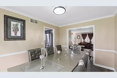 6 Sunshine Court, Bolingbrook, IL 60490 - Photo 5