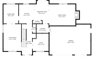 6 Sunshine Ct, Bolingbrook, IL 60490 - Photo 37