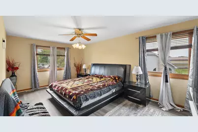 6 Sunshine Court, Bolingbrook, IL 60490 - Photo 15