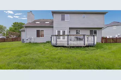 6 Sunshine Court, Bolingbrook, IL 60490 - Photo 33