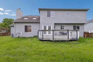 6 Sunshine Ct, Bolingbrook, IL 60490 - Photo 33