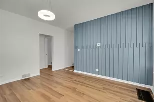 11741 S Wentworth Ave, Chicago, IL 60628 - Photo 5