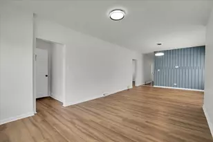 11741 S Wentworth Ave, Chicago, IL 60628 - Photo 3