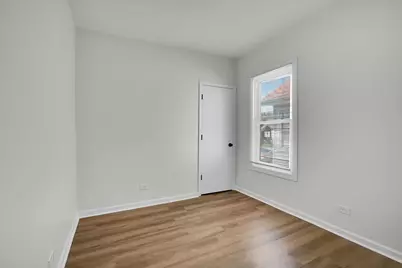 11741 S Wentworth Avenue, Chicago, IL 60628 - Photo 13