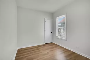 11741 S Wentworth Ave, Chicago, IL 60628 - Photo 13
