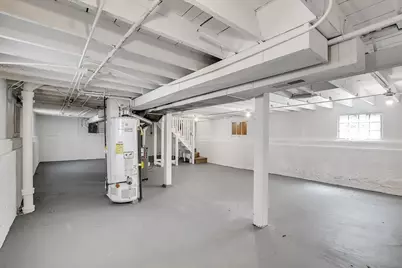 11741 S Wentworth Avenue, Chicago, IL 60628 - Photo 17