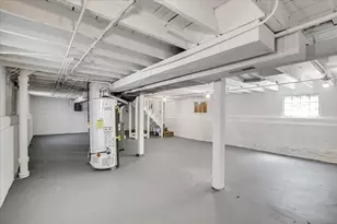 11741 S Wentworth Ave, Chicago, IL 60628 - Photo 17
