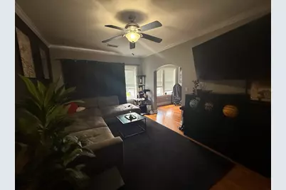 4856 W Warner Avenue #2N, Chicago, IL 60641 - Photo 5