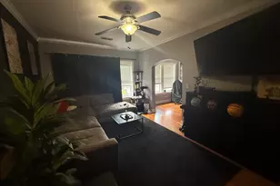 4856 W Warner Ave, Chicago, IL 60641 - Photo 5
