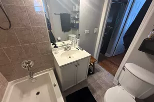 4856 W Warner Ave, Chicago, IL 60641 - Photo 19