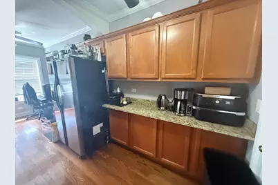 4856 W Warner Avenue #2N, Chicago, IL 60641 - Photo 11