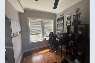 4856 W Warner Avenue #2N, Chicago, IL 60641 - Photo 9