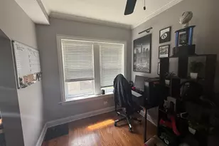4856 W Warner Ave, Chicago, IL 60641 - Photo 9