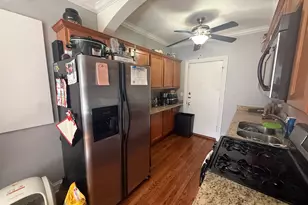 4856 W Warner Ave, Chicago, IL 60641 - Photo 11