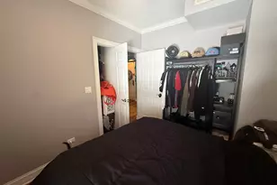 4856 W Warner Ave, Chicago, IL 60641 - Photo 17