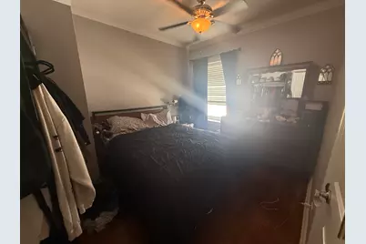 4856 W Warner Avenue #2N, Chicago, IL 60641 - Photo 15