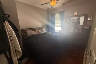 4856 W Warner Ave, Chicago, IL 60641 - Photo 15