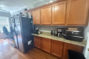4856 W Warner Ave, Chicago, IL 60641 - Photo 5