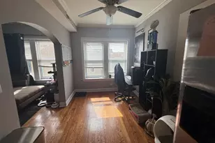 4856 W Warner Ave, Chicago, IL 60641 - Photo 15