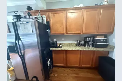 4856 W Warner Avenue #2N, Chicago, IL 60641 - Photo 13