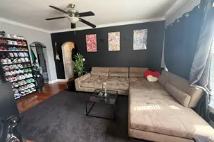 4856 W Warner Ave, Chicago, IL 60641 - Photo 13