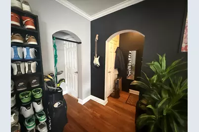 4856 W Warner Avenue #2N, Chicago, IL 60641 - Photo 7