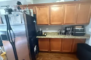 4856 W Warner Ave, Chicago, IL 60641 - Photo 7