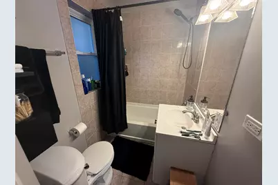 4856 W Warner Avenue #2N, Chicago, IL 60641 - Photo 17