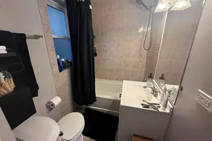 4856 W Warner Ave, Chicago, IL 60641 - Photo 17