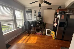 4856 W Warner Ave, Chicago, IL 60641 - Photo 9