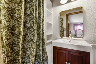 9617 E Shore Dr, Oak Lawn, IL 60453 - Photo 9