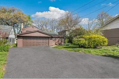 9617 E Shore Drive, Oak Lawn, IL 60453 - Photo 15