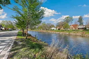 9617 E Shore Dr, Oak Lawn, IL 60453 - Photo 21