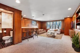9617 E Shore Dr, Oak Lawn, IL 60453 - Photo 17