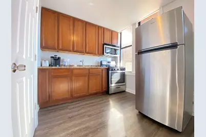 1437 W Taylor Street #3, Chicago, IL 60607 - Photo 5