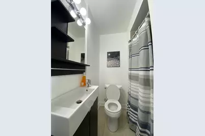 1437 W Taylor Street #3, Chicago, IL 60607 - Photo 9