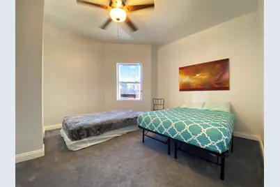 1437 W Taylor Street #3, Chicago, IL 60607 - Photo 7