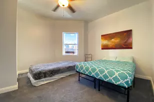 1437 W Taylor St, Chicago, IL 60607 - Photo 7