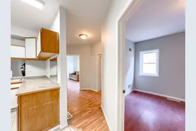 2458 N Clybourn Avenue, Chicago, IL 60614 - Photo 31