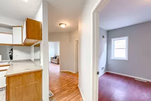 2458 N Clybourn Ave, Chicago, IL 60614 - Photo 31