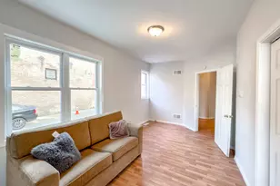 2458 N Clybourn Ave, Chicago, IL 60614 - Photo 39