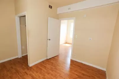 2458 N Clybourn Avenue, Chicago, IL 60614 - Photo 49