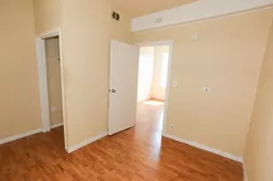 2458 N Clybourn Ave, Chicago, IL 60614 - Photo 49