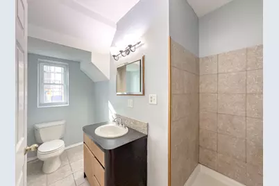 2458 N Clybourn Avenue, Chicago, IL 60614 - Photo 35