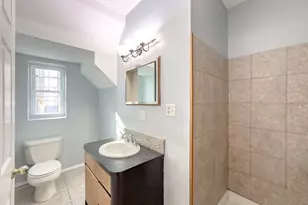 2458 N Clybourn Ave, Chicago, IL 60614 - Photo 35