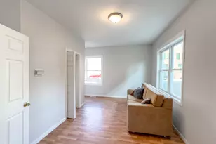2458 N Clybourn Ave, Chicago, IL 60614 - Photo 37