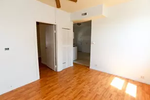 2458 N Clybourn Ave, Chicago, IL 60614 - Photo 45