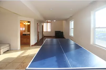 2458 N Clybourn Avenue, Chicago, IL 60614 - Photo 5